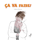 Ça va faire!